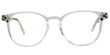 Lentes Oftalmicos FUNKY FRED 27006SCP 50 42 17 141