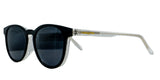 Lentes Oftalmicos FUNKY FRED 27006SCP 50 42 17 141