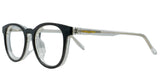 Lentes Oftalmicos FUNKY FRED 27006SCP 50 42 17 141