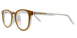Lentes Oftalmicos FUNKY FRED 27006SCP 50 42 17 141