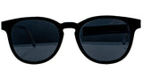 Lentes Oftalmicos FUNKY FRED 27006SCP 50 42 17 141
