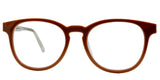 Lentes Oftalmicos FUNKY FRED 27006SCP 50 42 17 141