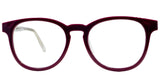 Lentes Oftalmicos FUNKY FRED 27006SCP 50 42 17 141