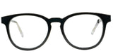 Lentes Oftalmicos FUNKY FRED 27006SCP 50 42 17 141