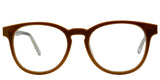 Lentes Oftalmicos FUNKY FRED 27006SCP 50 42 17 141
