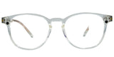 Lentes Oftalmicos FUNCKY FRED EC TRPOS005 50 17 141 C1