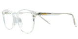 Lentes Oftalmicos FUNCKY FRED EC TRPOS005 50 17 141 C1