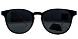 Lentes Oftalmicos FUNCKY FRED EC TRPOS005 50 17 141 C1