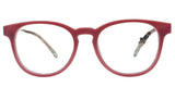 Lentes Oftalmicos FUNCKY FRED EC TRPOS005 50 17 141 C1