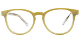 Lentes Oftalmicos FUNCKY FRED EC TRPOS005 50 17 141 C1