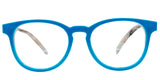 Lentes Oftalmicos FUNCKY FRED EC TRPOS005 50 17 141 C1