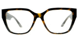 Lentes Oftalmicos VERSACE MOD 3387 U 108 54 16 140