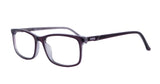 Lentes oftálmicos Axess Eyewear 5087 PURPLE 54 17 145 POM1