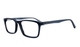 Lentes oftálmicos Axess Eyewear 5076 BLUE 56 18 145 POM1