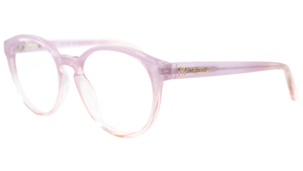 Lentes oftálmicos Love Moschino MOL626 789 140 52 17 3 4 AS