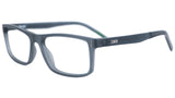 Lentes oftálmicos Levi’s LV 5063 RIW 54 17 145 3 4