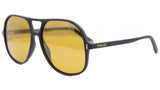 Lentes de sol Polaroid PLD 6217/S 003MU 57 15 140 083 Cat.2* Z