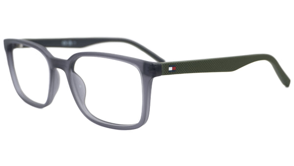 Lentes oftálmicos Tommy Hilfiger TH 2049 SE8 145 53 18 3 6 ES