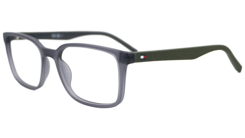 Lentes oftálmicos Tommy Hilfiger TH 2049 SE8 145 53 18 ES