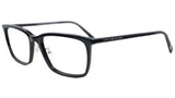 Lentes oftálmicos Tommy Hilfiger TH 2015/F 807 150 57 18 3V3 ES