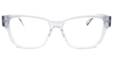 Lentes oftálmicos Tommy Hilfiger TH 2000 KB7 140 53 15 3 4 ES