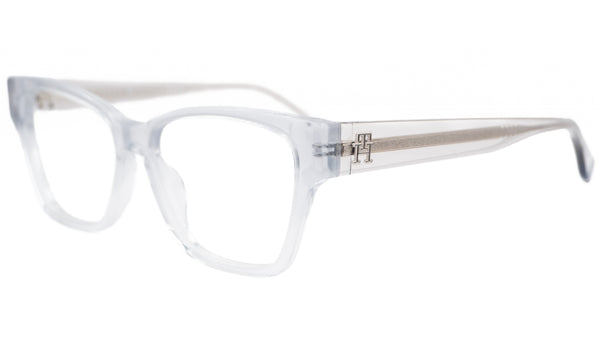 Lentes oftálmicos Tommy Hilfiger TH 2000 KB7 140 53 15 3 4 ES