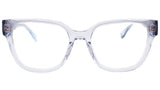 Lentes oftálmicos Tommy Hilfiger TH 2102 KB7 140 52 18 3 6