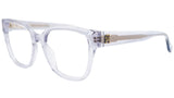 Lentes oftálmicos Tommy Hilfiger TH 2102 KB7 140 52 18 3 6