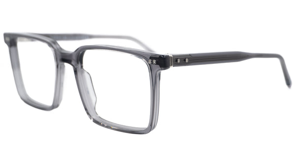 Lentes oftálmicos Tommy Hilfiger TH 2072 KB7 150 53 19 3V6