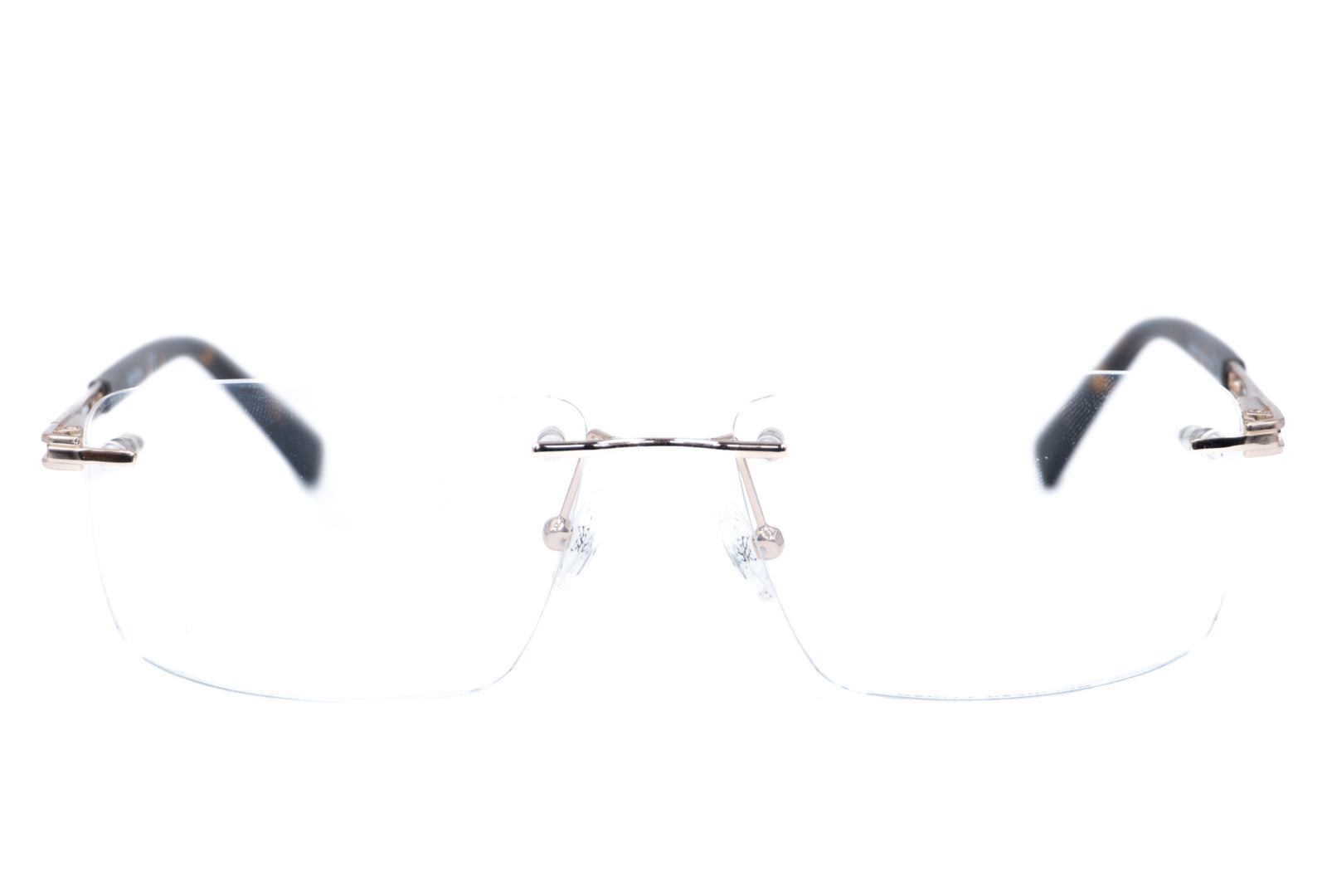 NWT Harley Davidson HD0885-032-56 Eyeglasses N/A HD0722 Eyeglasses | Nationwide Vision main image 4
