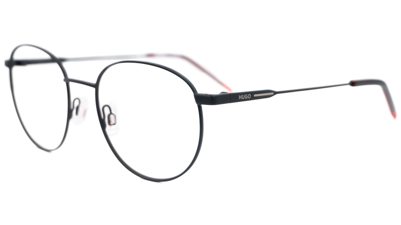 Lentes Opticos Lentes Hugo Boss Precio HugoBoss BOSS1434 Lentes De