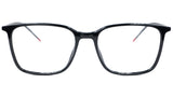 Lentes oftálmicos Hugo HG 1270/CS 807IR 53 17 145 BS Cat.0 (HG 1270/CS 807IR 53 17 Cat.3)