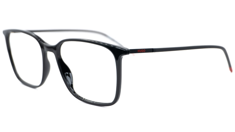 Lentes oftálmicos Hugo HG 1270/CS 807IR 53 17 145 BS Cat.0 (HG 1270/CS 807IR 53 17 Cat.3)