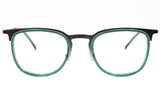 Lentes oftálmicos Lacoste L2264 718 49 21 145