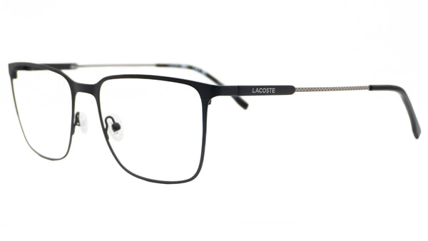 Lentes oftálmicos Lacoste L2287 002 55 18 145