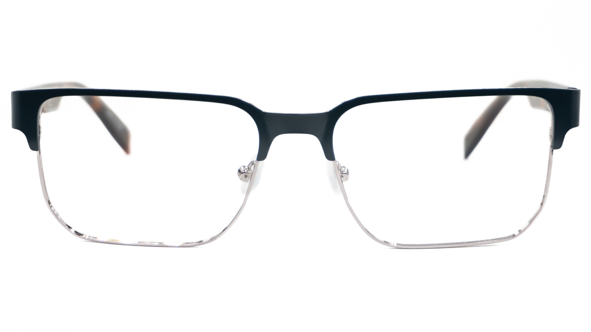 Lentes oftálmicos Lacoste L2290 400 55 17 140 – Óptica Retina