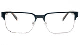 Lentes oftálmicos Lacoste L2290 400 55 17 140