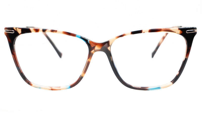 Lentes oftálmicos VX TITANIUM – Óptica Retina