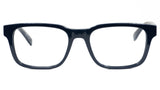 Lentes oftálmicos Lacoste L2905 400 54 19 145