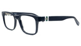 Lentes oftálmicos Lacoste L2905 400 54 19 145