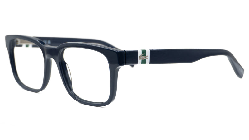 Lentes oftálmicos Lacoste L2905 400 54 19 145