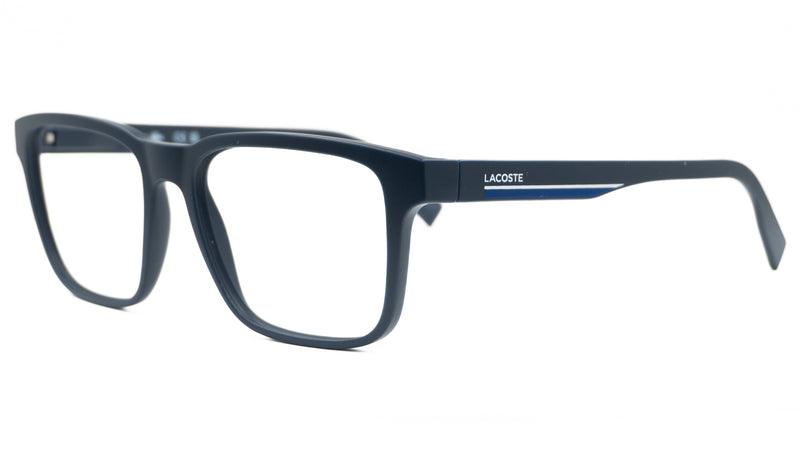 Lentes oftálmicos Lacoste L2926 400 55 17 145