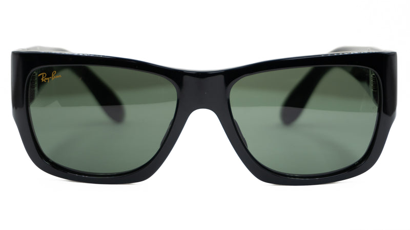 Lentes de sol Ray Ban RB 2187 901/31 54 17 140 3N