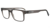 Lentes oftálmicos Lacoste L2928 022 53 17 145