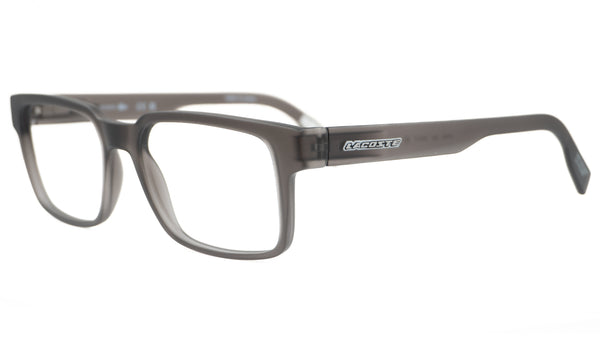 Lentes oftálmicos Lacoste L2928 022 53 17 145