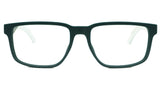 Lentes oftálmicos Lacoste L2912 301 54 17 140