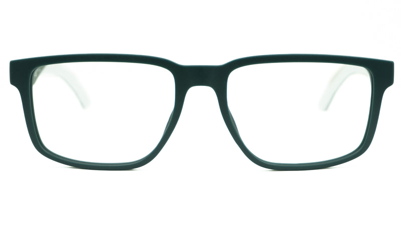 Lentes oftálmicos Lacoste L2912 301 54 17 140