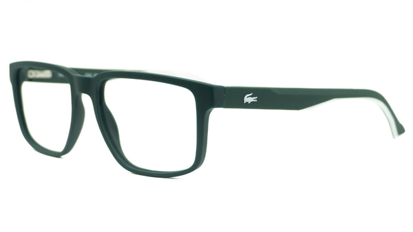 Lentes oftálmicos Lacoste L2912 301 54 17 140