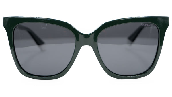 Lentes de sol Polaroid PLD 4155/S/X 1EDM9 55 17 145 083 Cat.3 Z