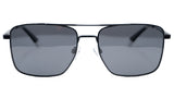 Lentes de sol Polaroid PLD 4134/S/X 807M9 57 17 145 062 3 Z